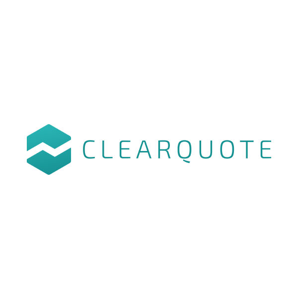 Clearquote