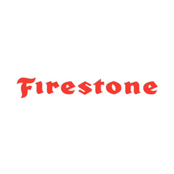 Firestone