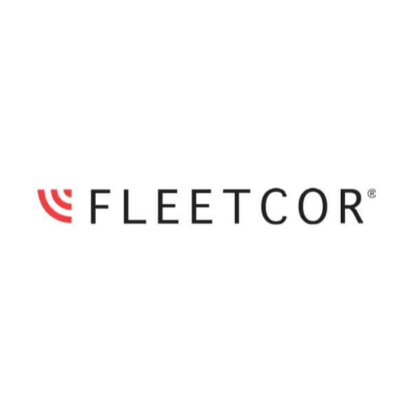 Fleetcor