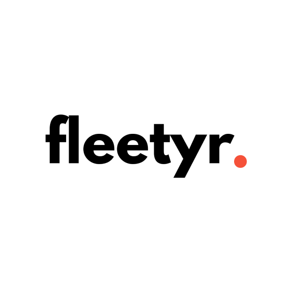 Fleetyr