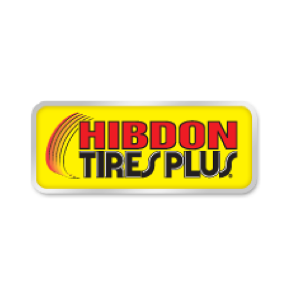 Hibdon