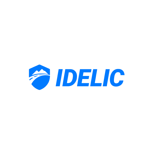 Idelic