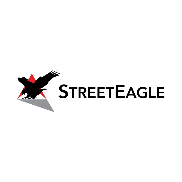 Streeteagle