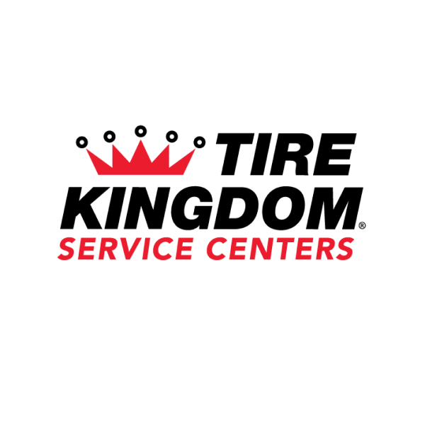 Tire kingdom