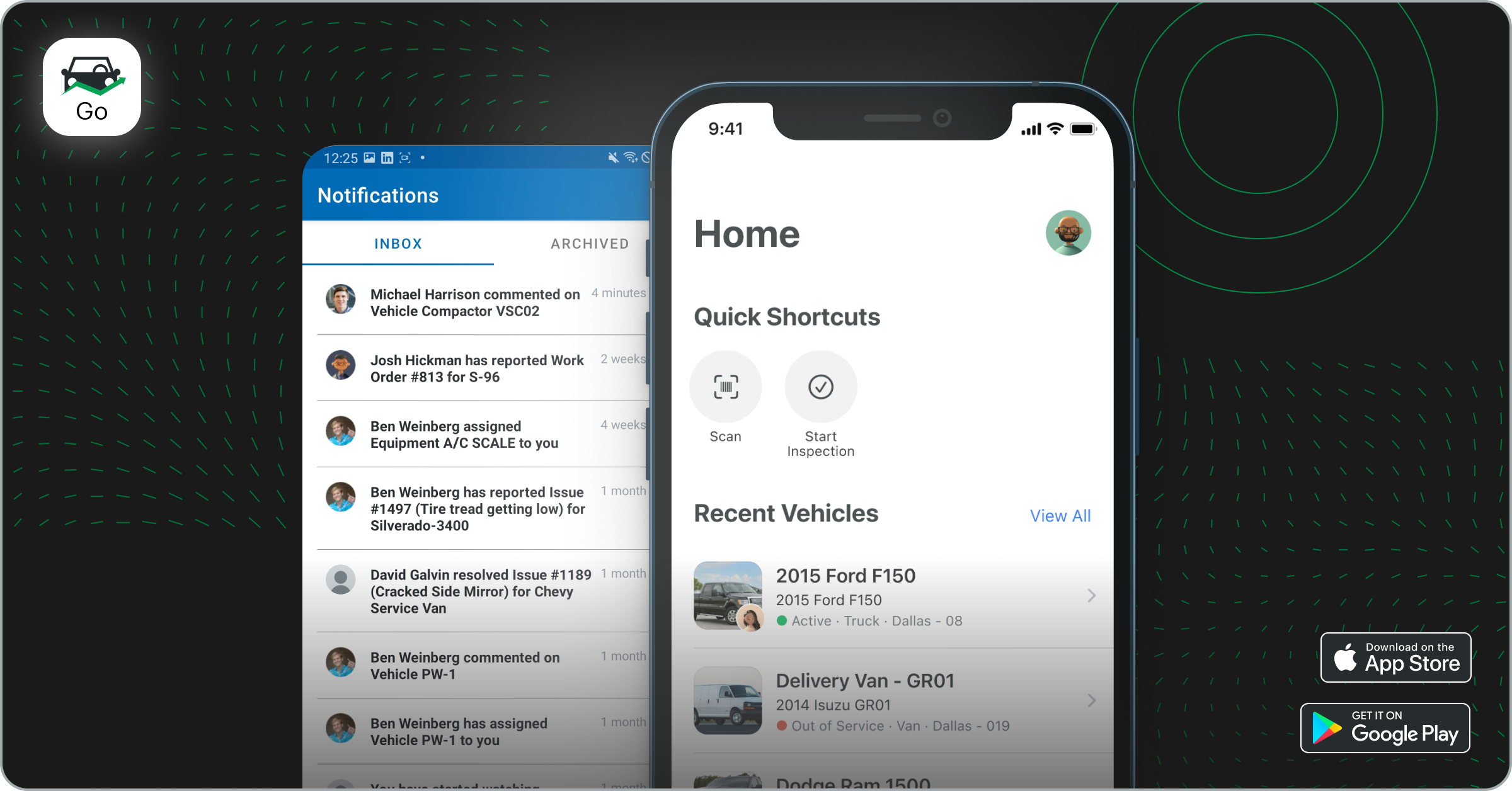 fleetio-go-mobile-app