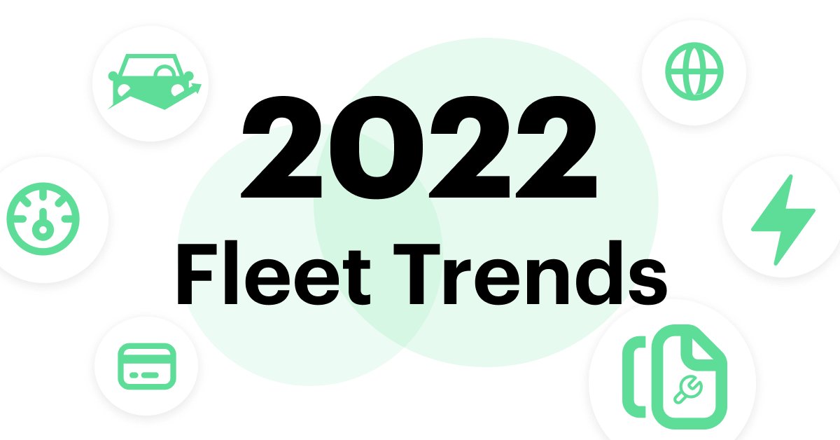 2022