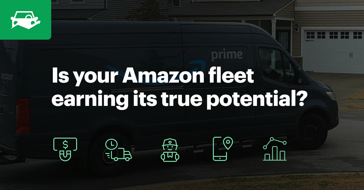 ways-amazon-delivery-service-providers-can-maximize-profitability