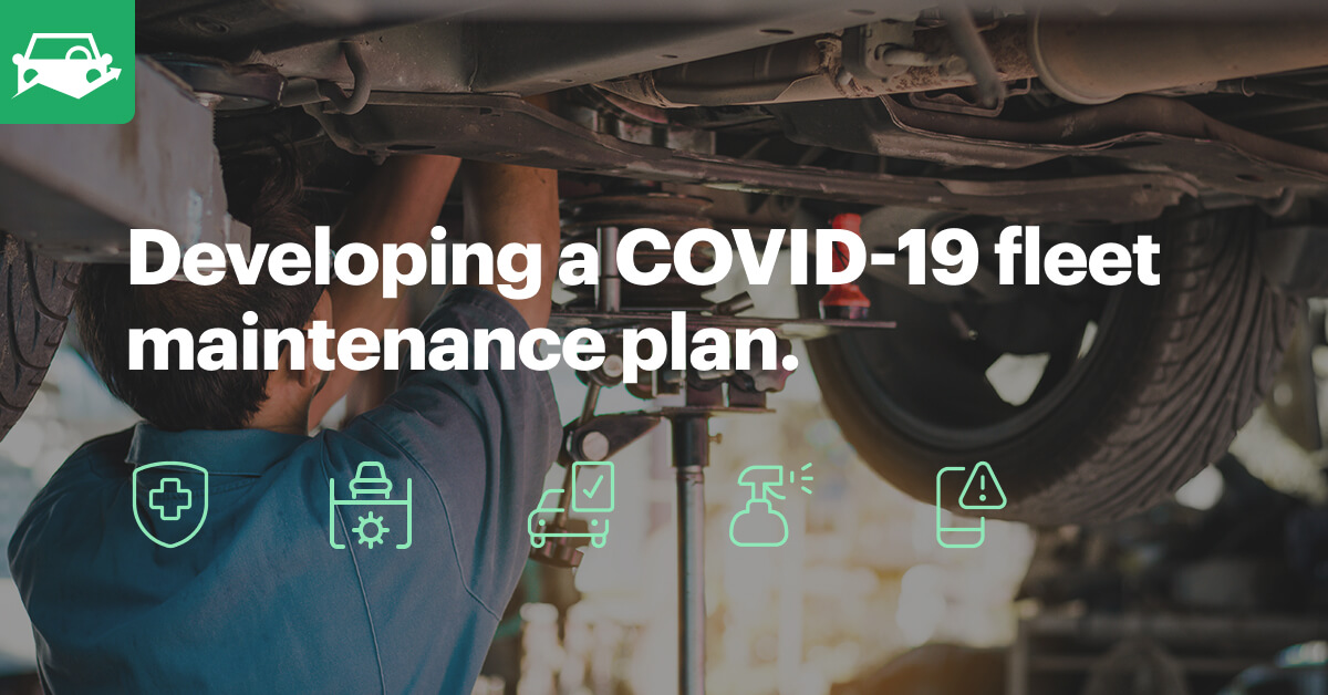 covid-maintenance-blog-visual