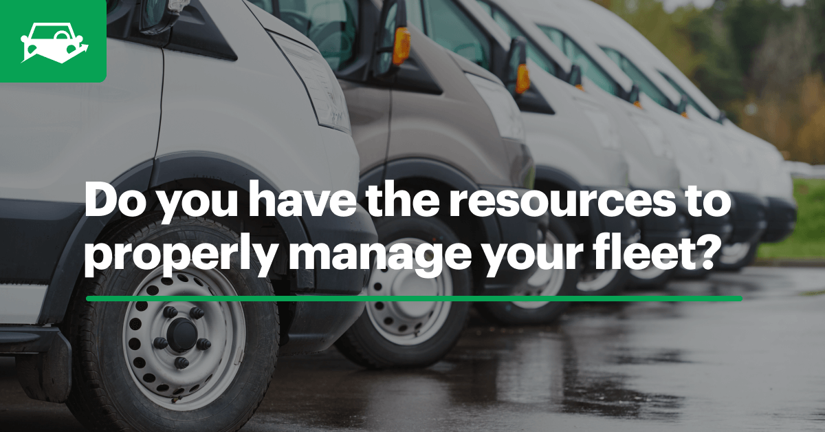 fleet-management-challenges-Fleetio