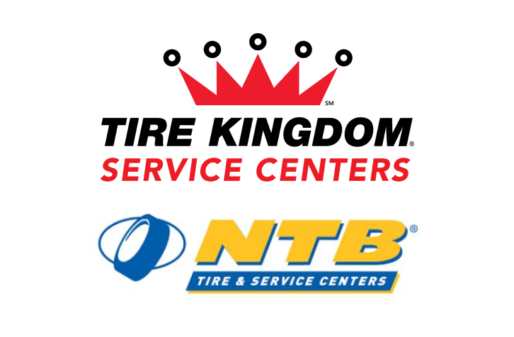 Ntb tirekingdom