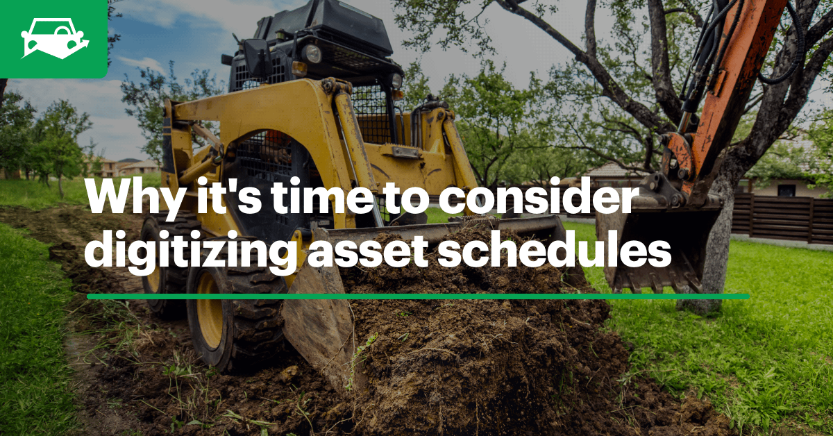 asset-scheduling-blog-visual