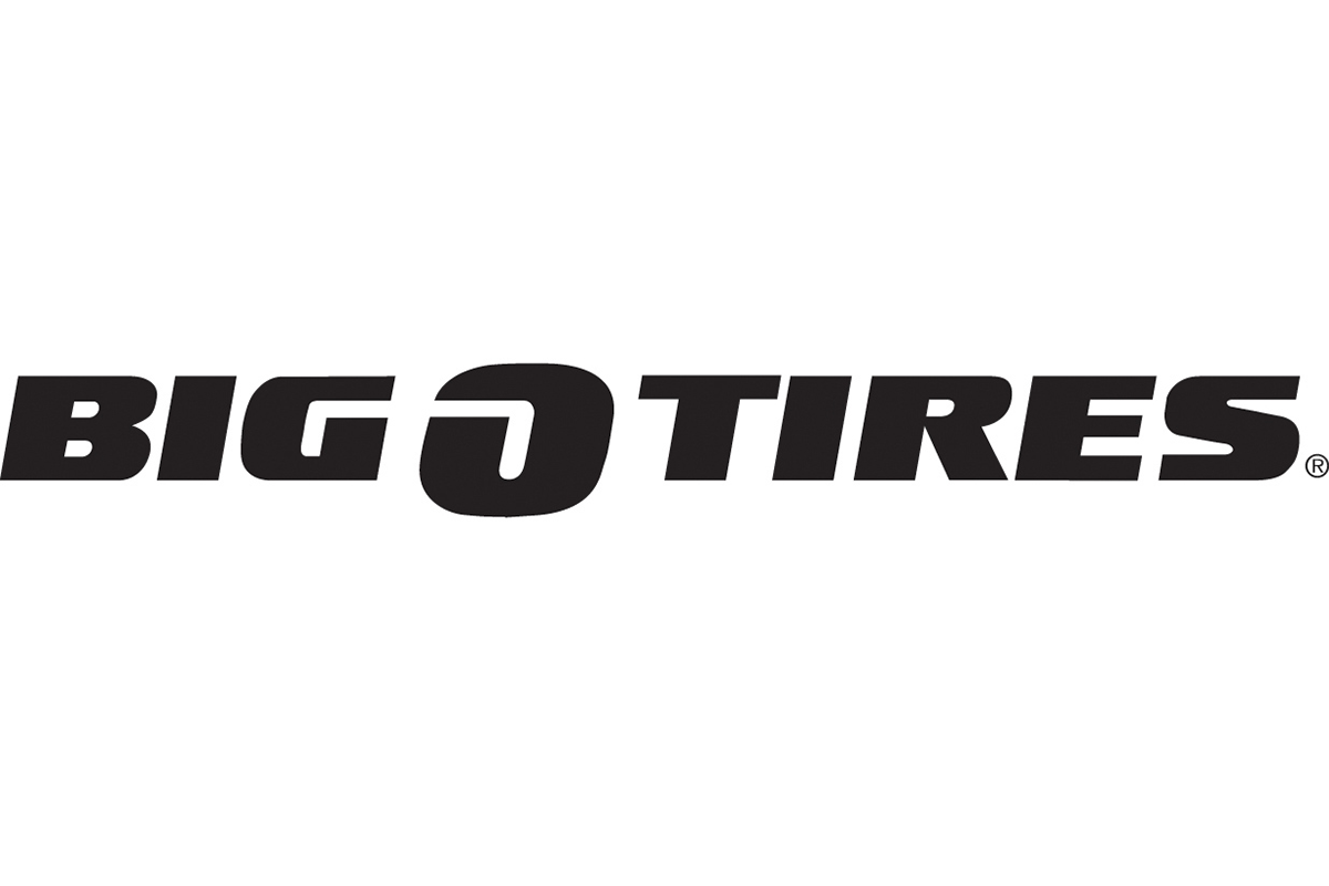 big-o-tires-blog-visual