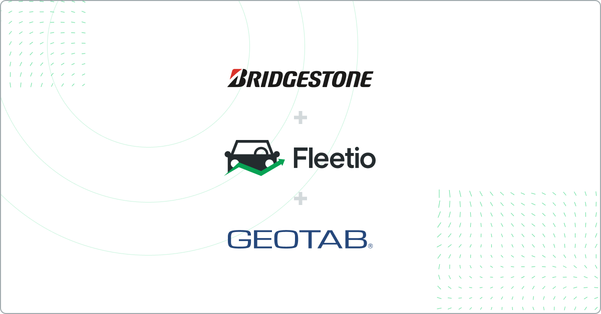 bridgestone-geotab-msi-blog-visual