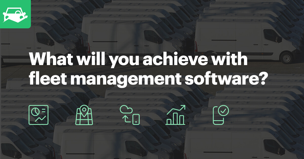 best-fleet-management-software-visual