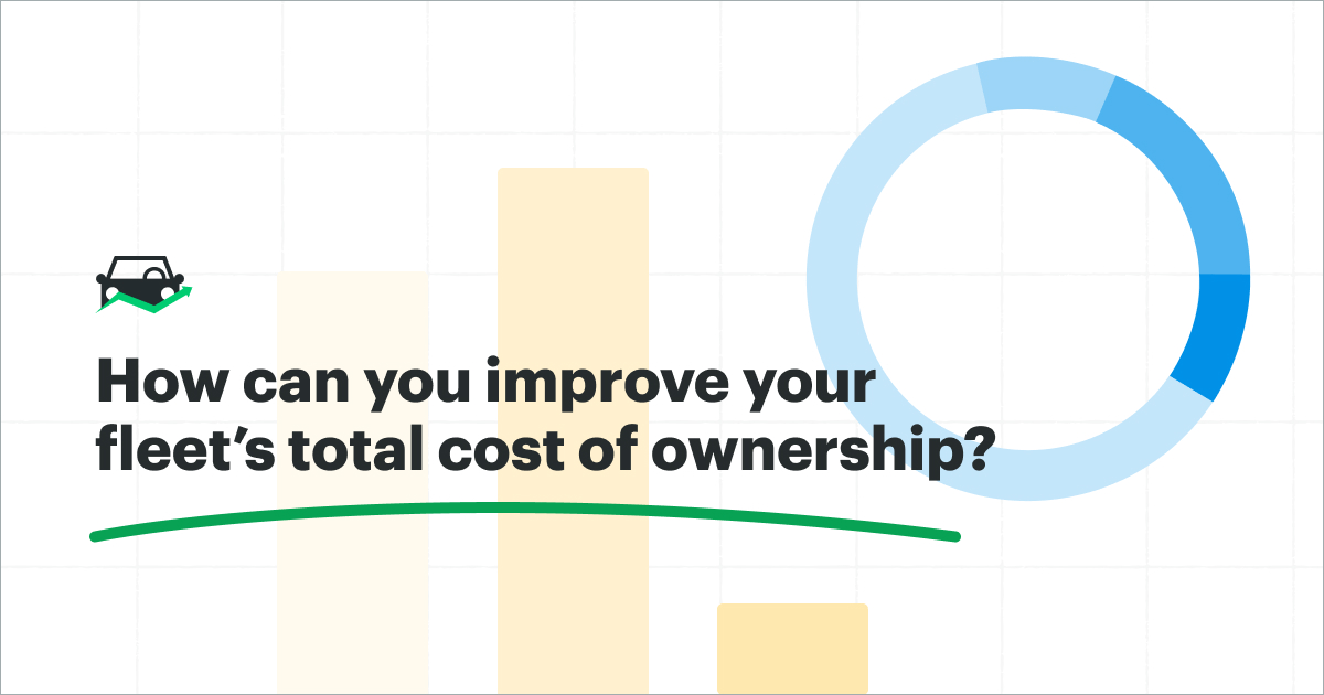 cost-analysis-blog-visual