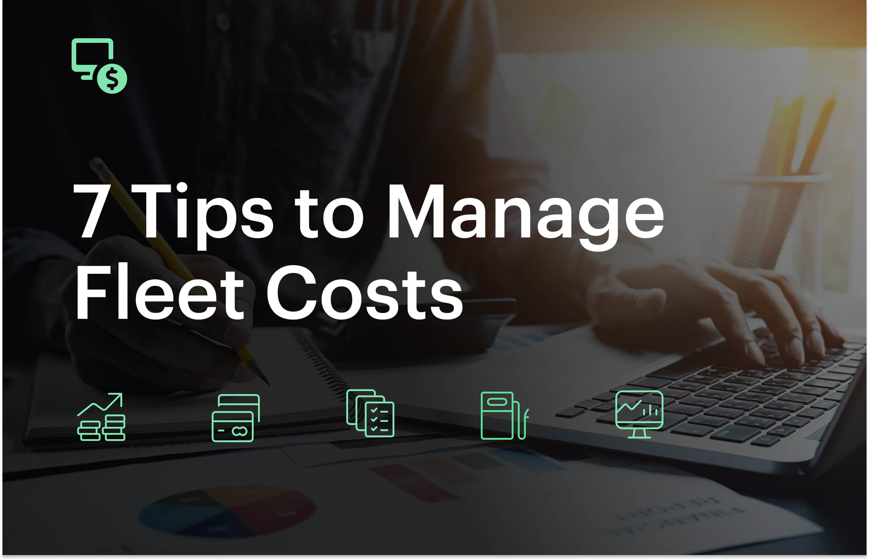 cost-management