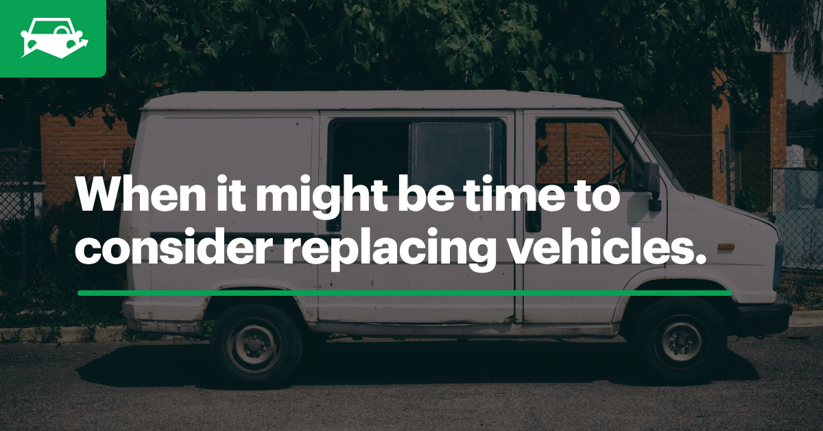 delivery-fleet-vehicle-refresh-blog-visual