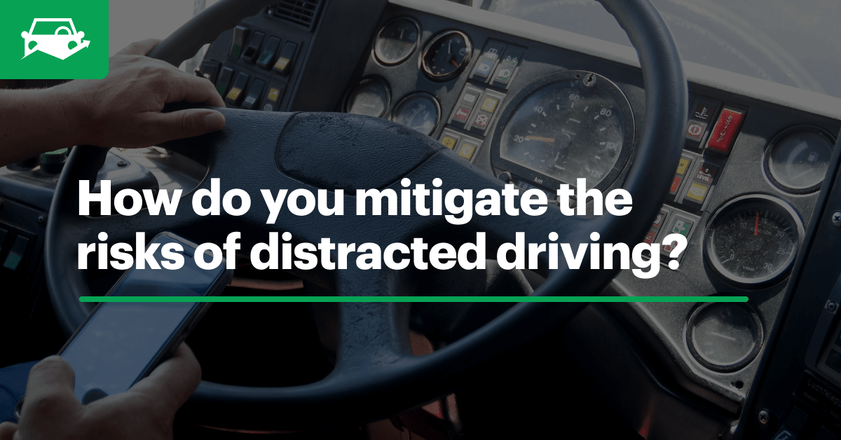 distracted-driving-fleet-blog-visual