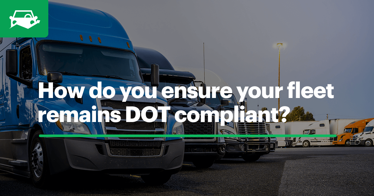 dot-compliance-blog-visual