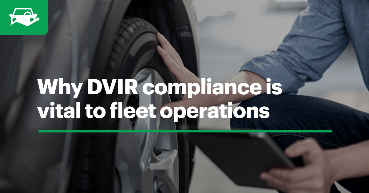 dvir-compliance-blog-visual