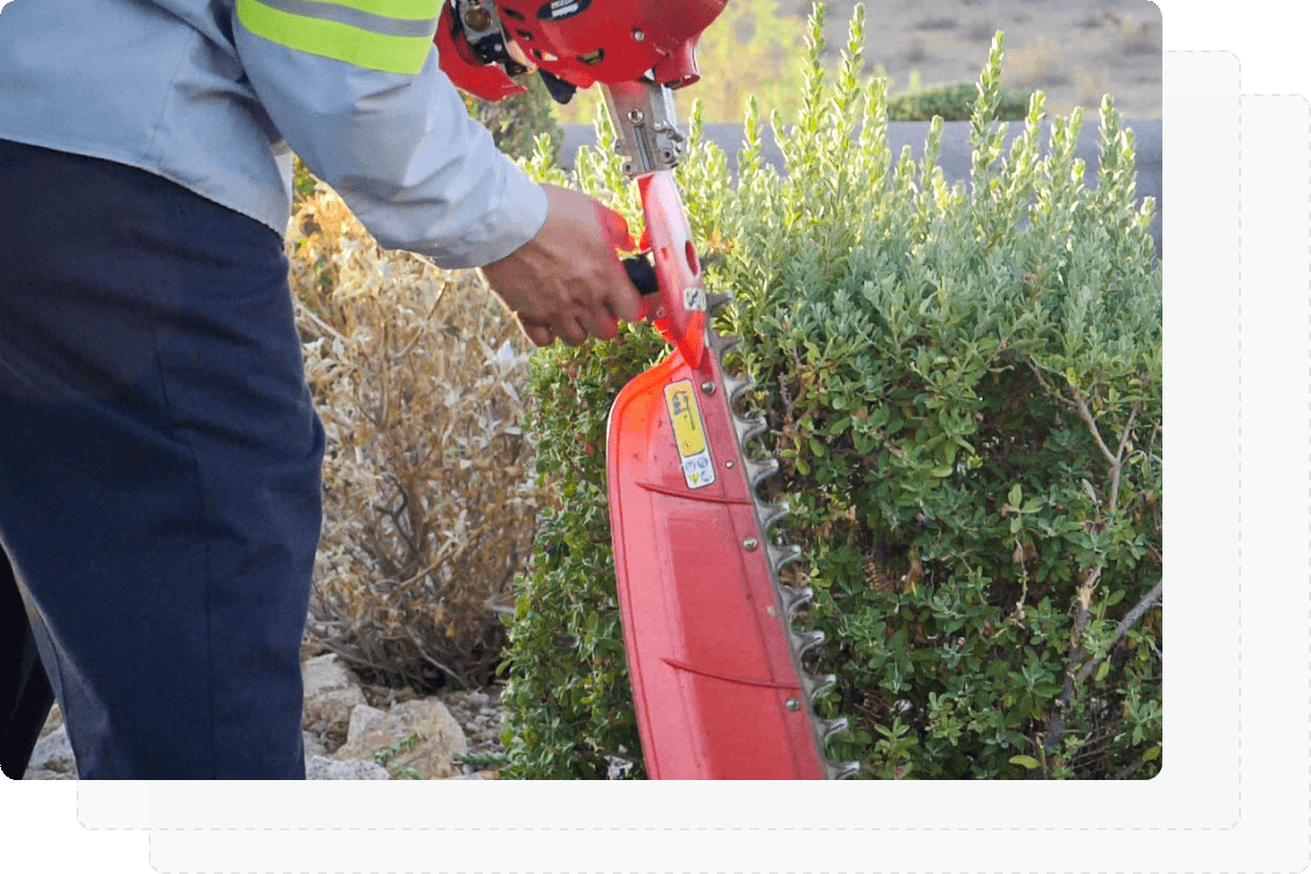 equipment=lawn-trimmer