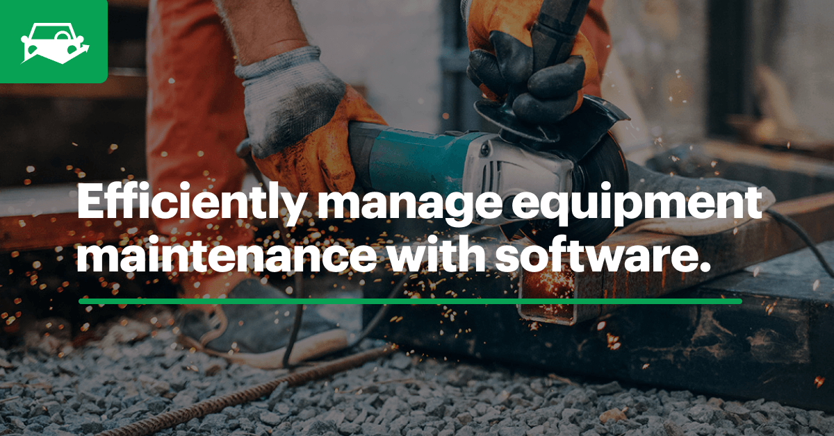 equipment-maintenance-blog-visual