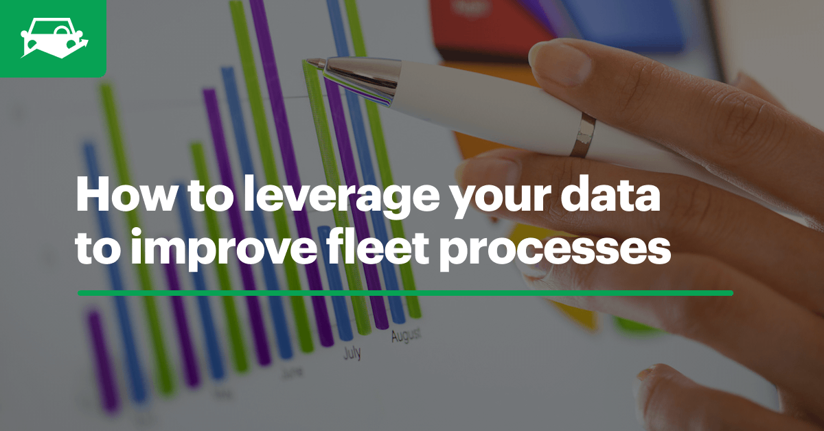 Fleet metrics hero ii 0921