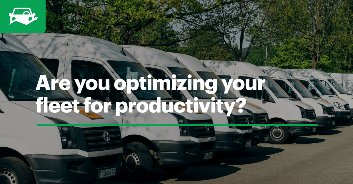 fleet-productivity-blog-visual