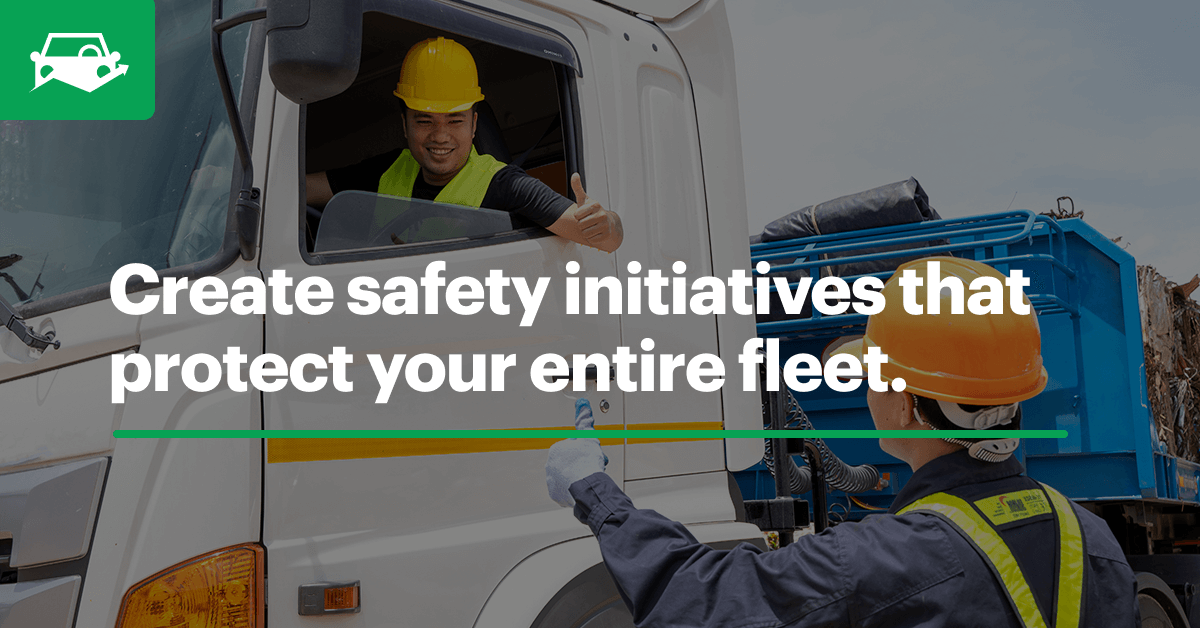 fleet-safety-blog-visual