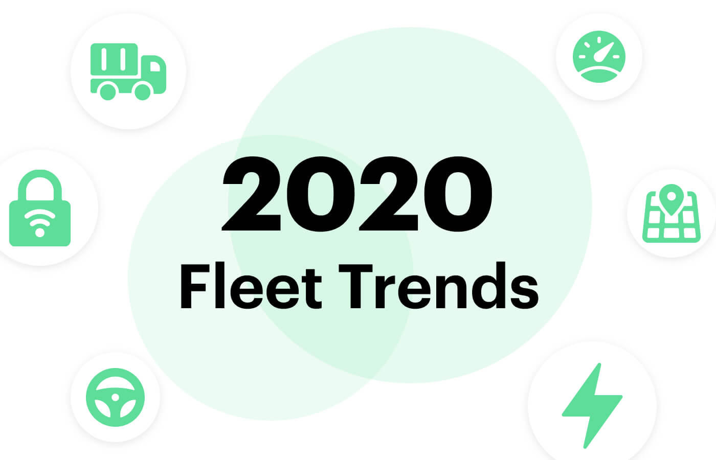 2020-fleet-trends