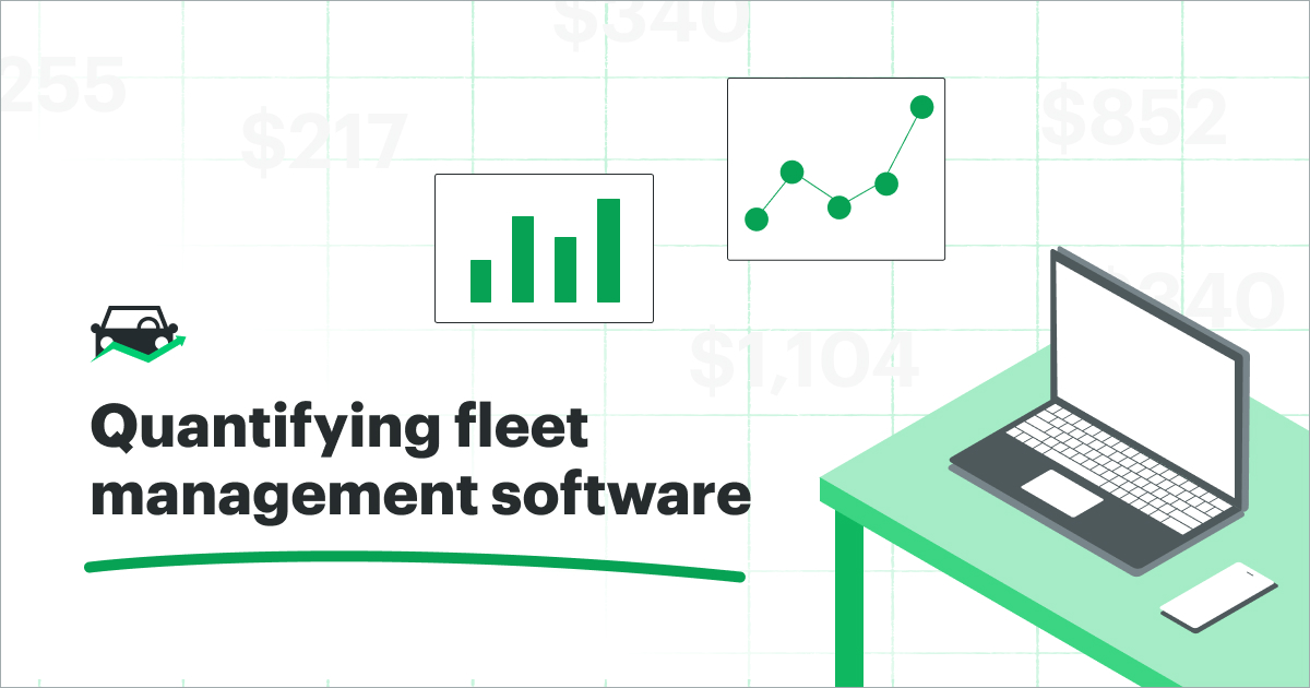 adding up the benefits of fms