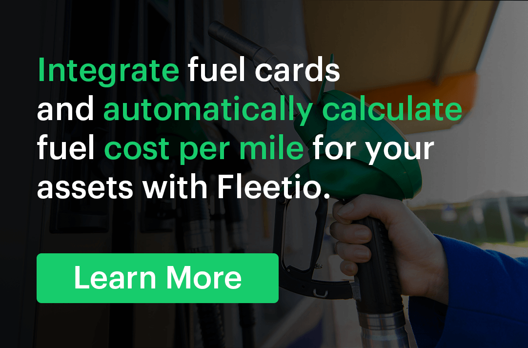 what-is-fleet-management-with-Fleetio