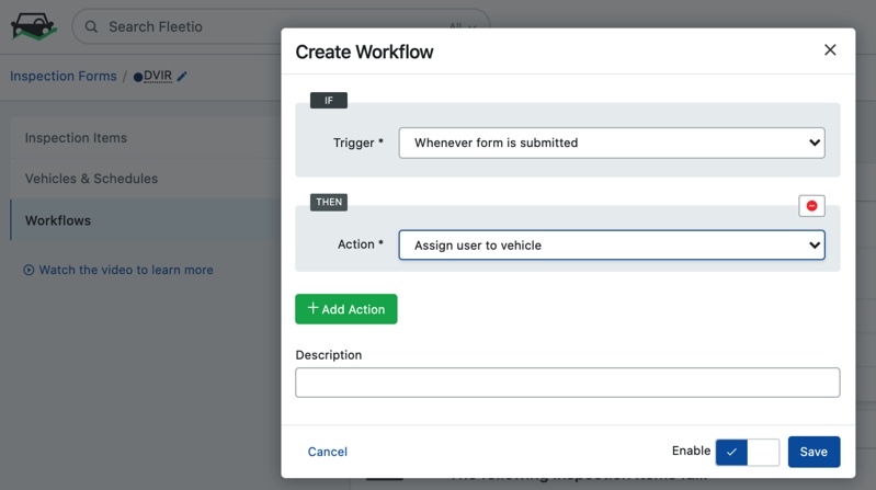 inspection-workflow