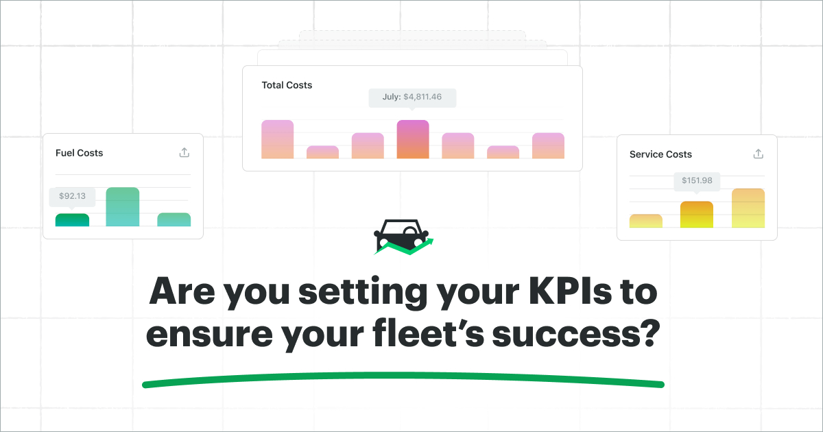 Kpi blog