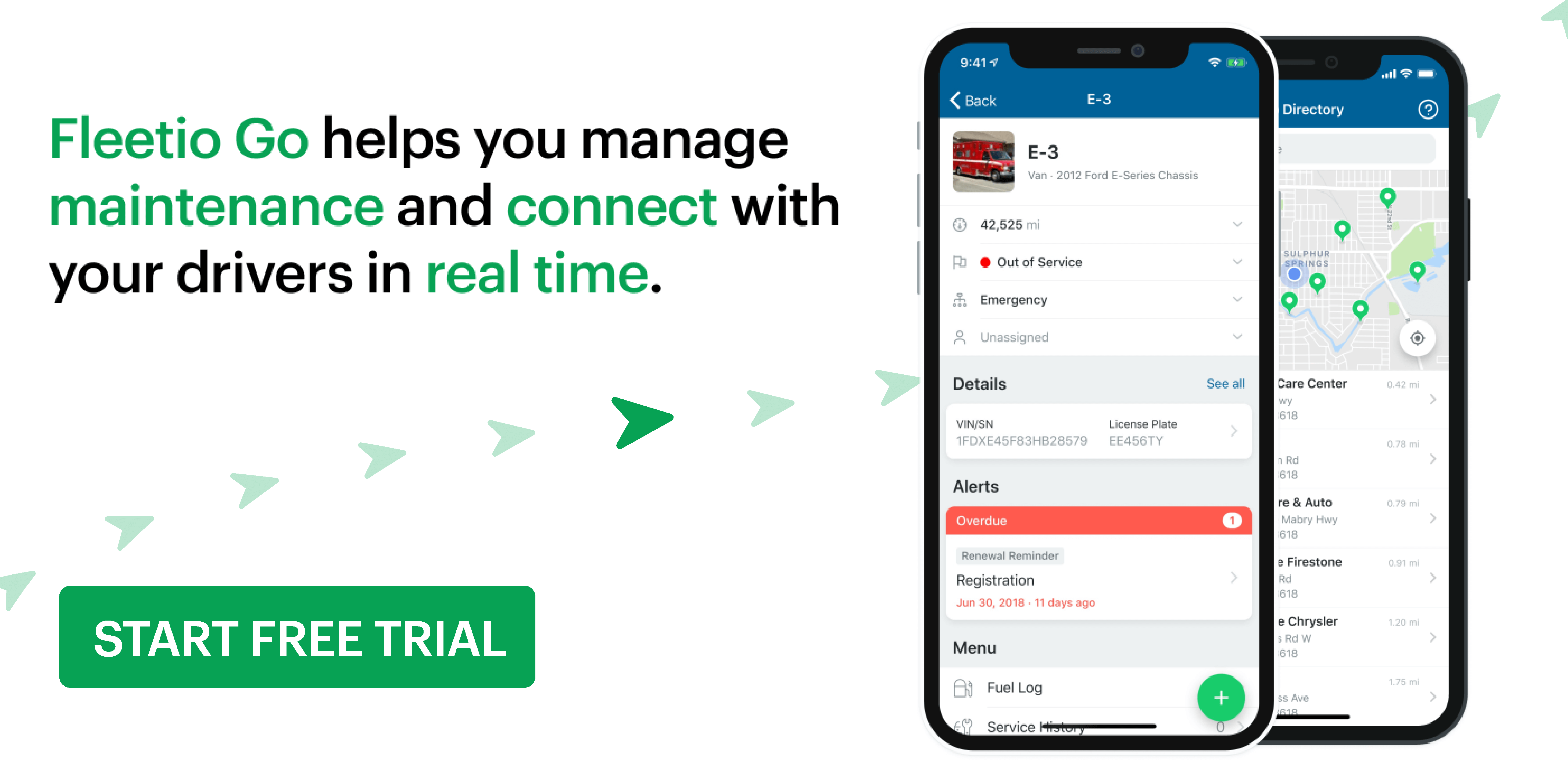 maintenance-app-cta