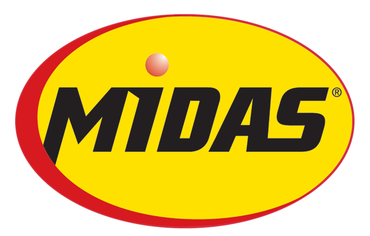 midas-blog-visual