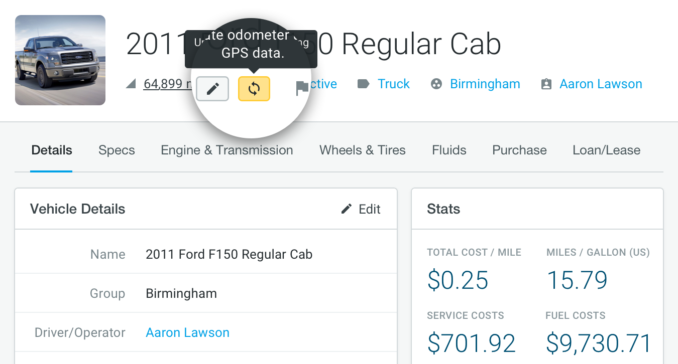 odometer-readings-visual