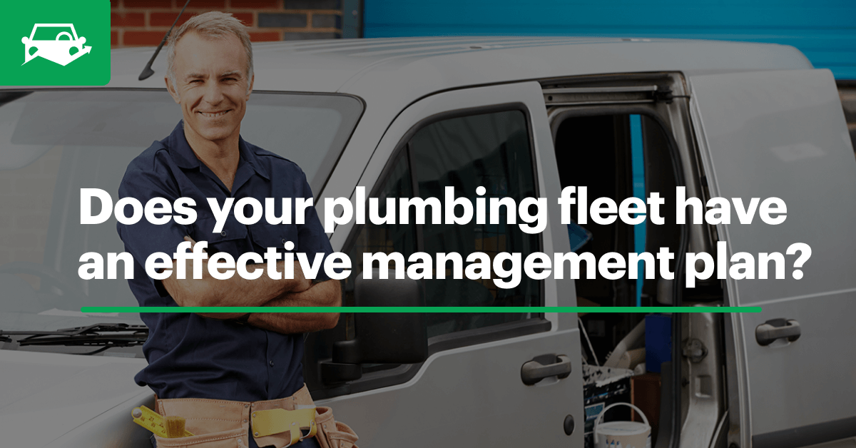 plumbing-fleet-blog-visual