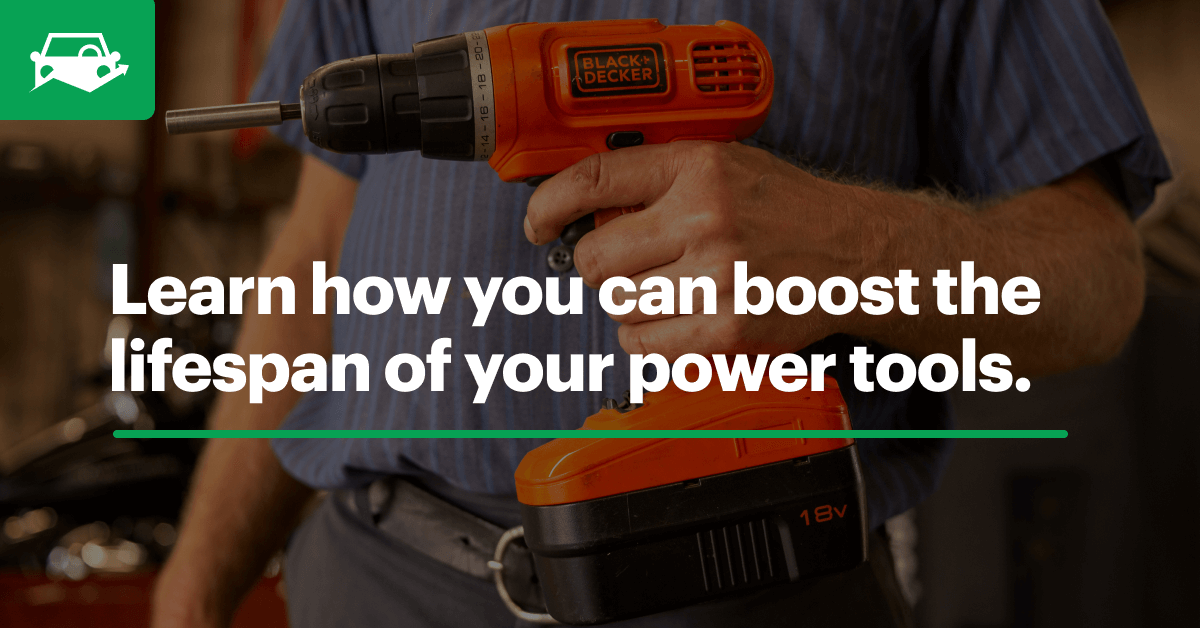 power-tool-blog-visual