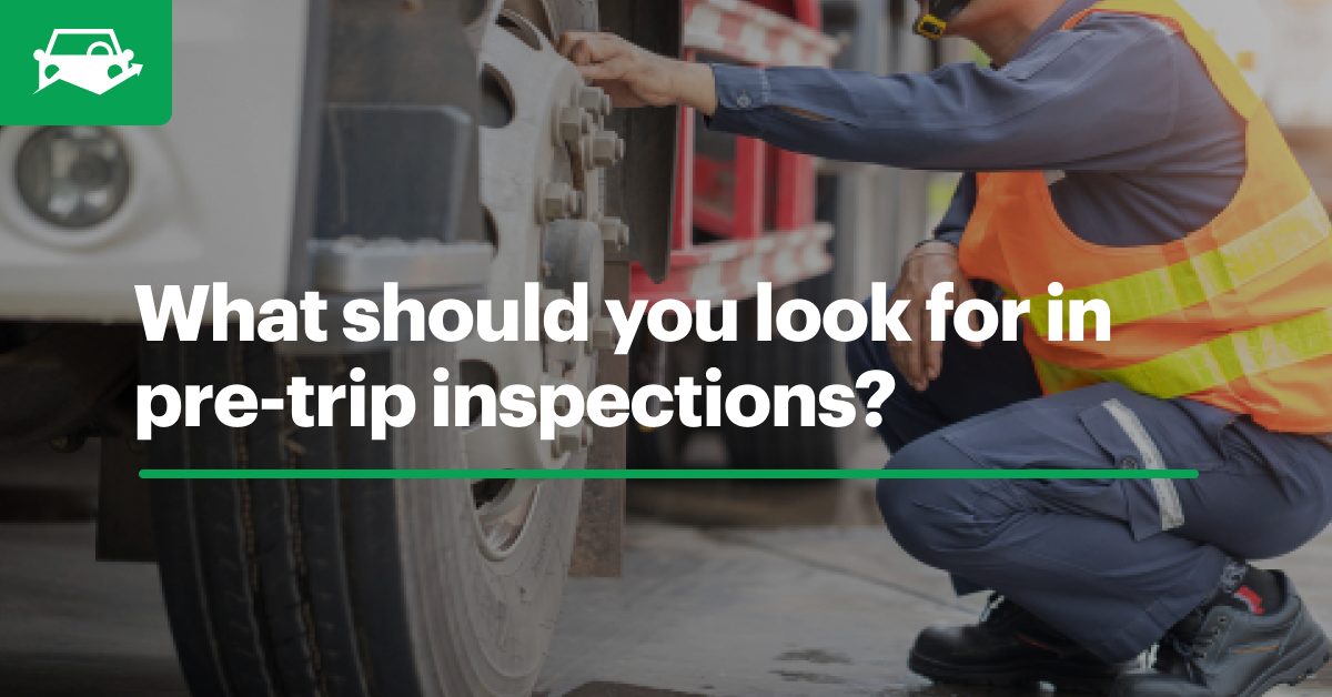 pretrip-inspection-blog-visual