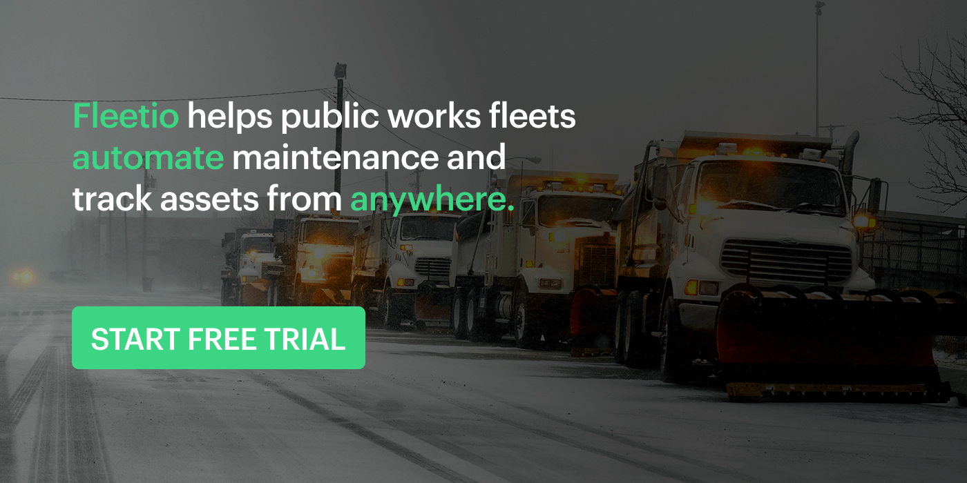 public-works-cta