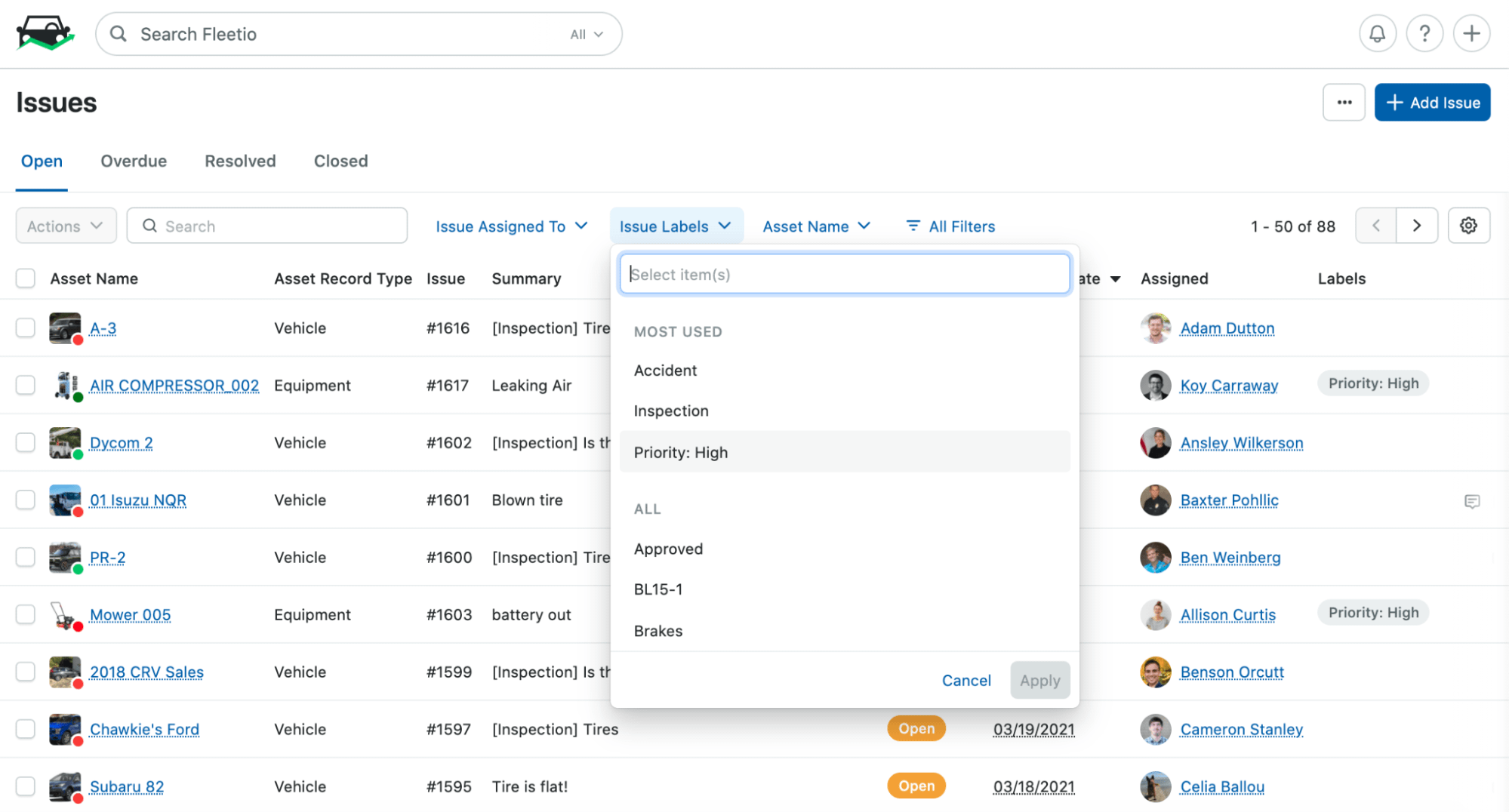 api-setup-blog-visual