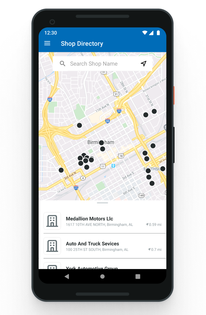 best-fleet-management-mobile-app