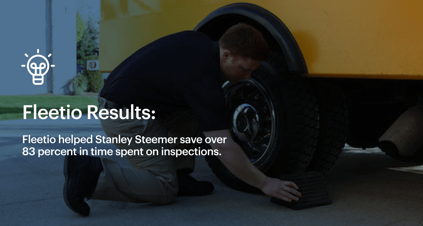 stanley-steemer-saves-with-fleetio