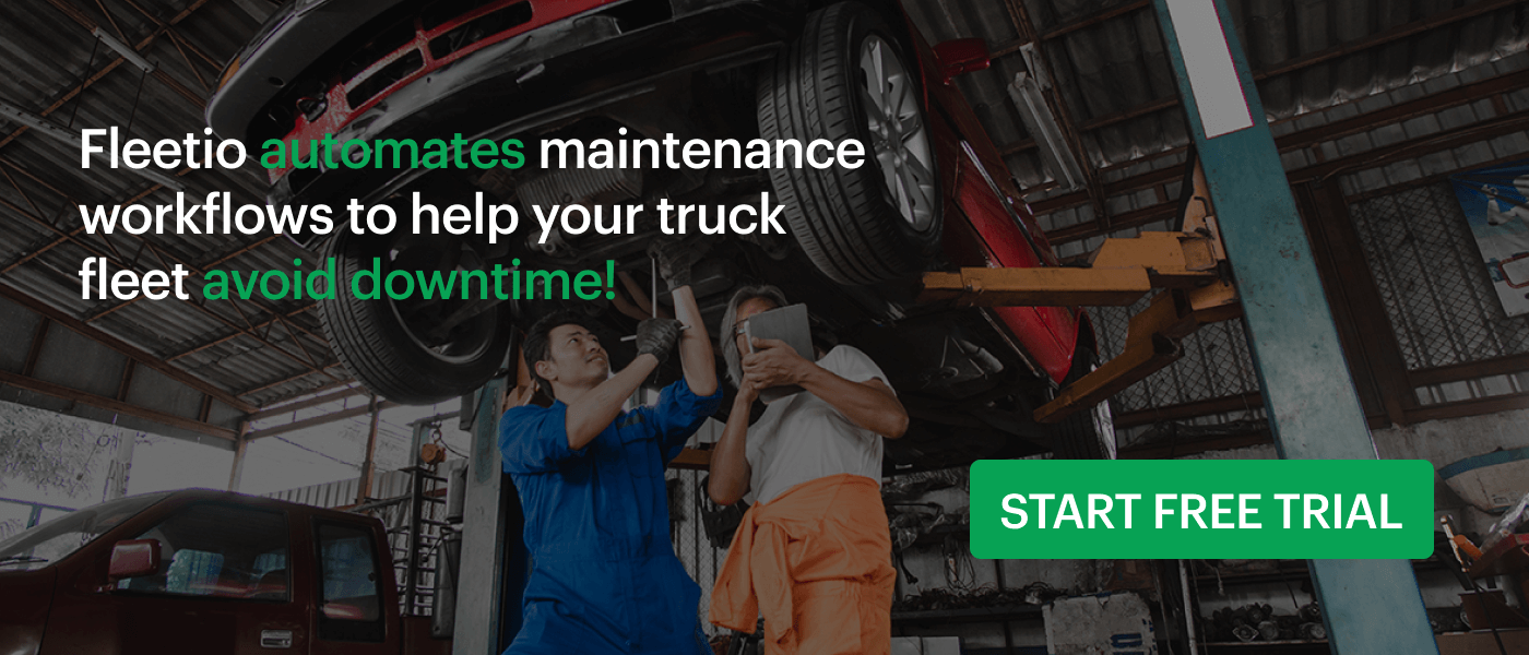 truck-maintenance-cta