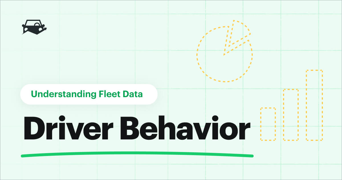 understanding fuel data