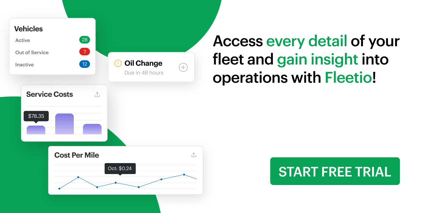 fleet-visibility-cta