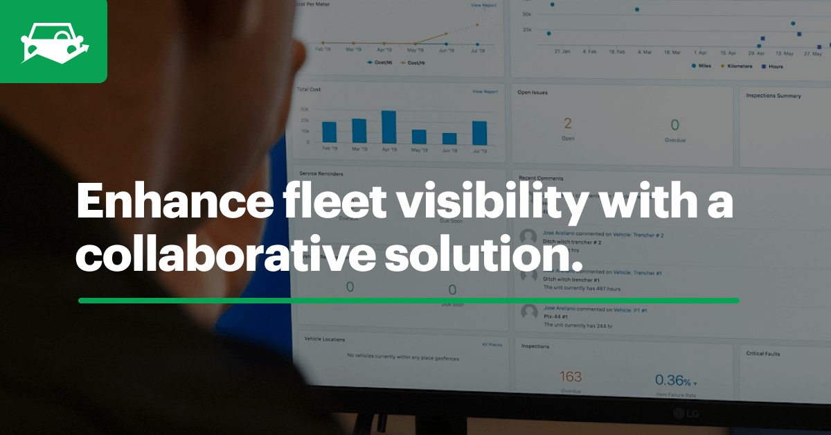 fleet-visibility-blog-visual