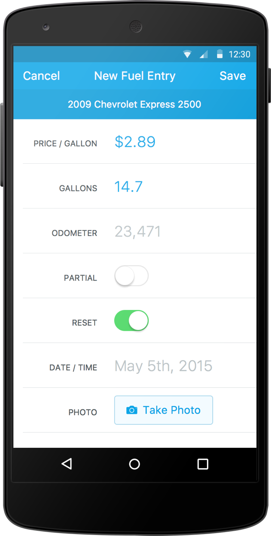 N5 mobile fuel entry@2x