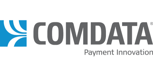 Comdata logo@2x